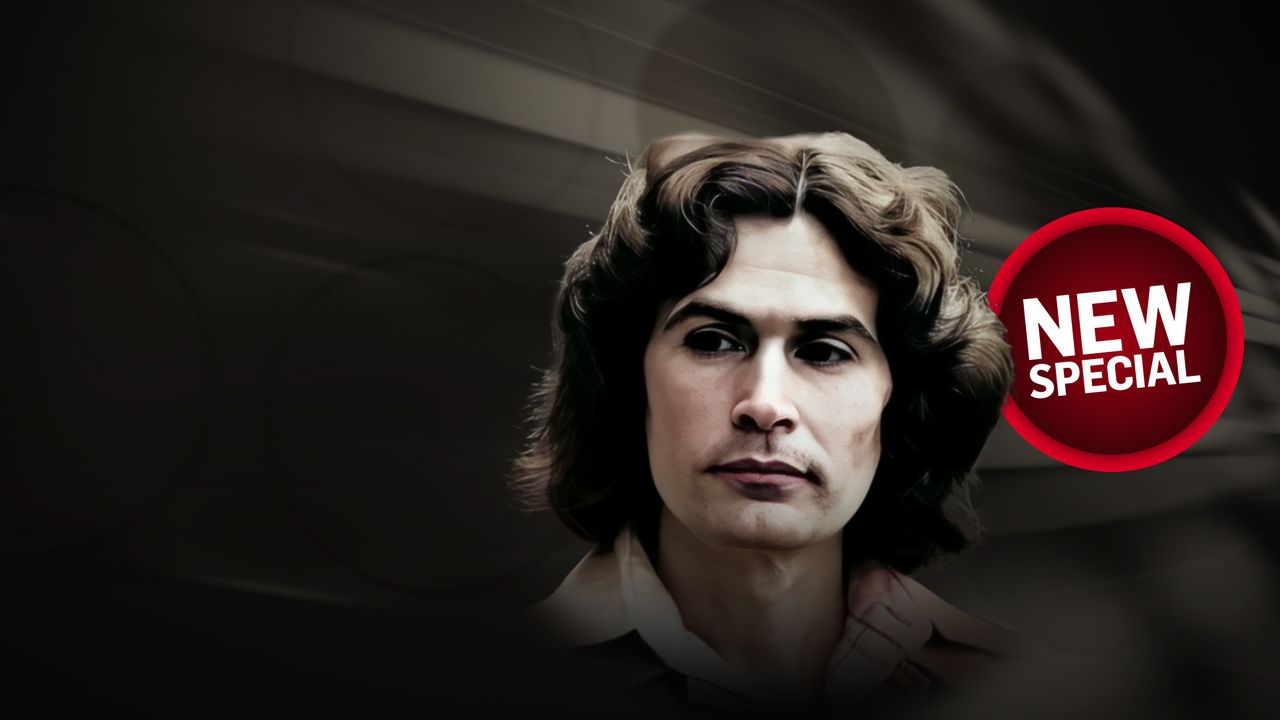 The Dating Game Killer